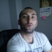  ,   Gio, 40 ,   ,   , c , 