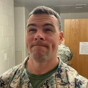  Mashi,   Chapman, 58 ,   ,   