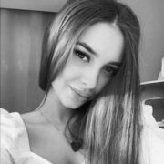 ���������� ������, ���� ������� ��������, 27 ���, ������������ ��� ������, ����� � ���������, c�������� ���������