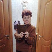  ,   , 65 ,  