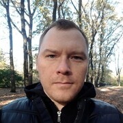 ���������� ���������, ���� ������� ��������, 42 ����, ������������ ��� ������, ����� � ���������