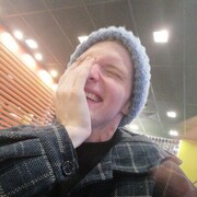 ���������� ������, ���� ������� ����, 28 ���, ������������ ��� ����� � ���������, c�������� ���������