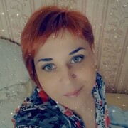  --,    , 44 ,     , 