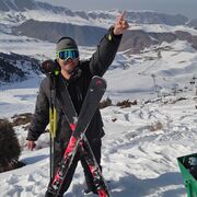 ���������� ������, ���� ������� �����, 35 ���, ������������ ��� ������, ����� � ���������