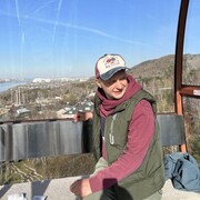 ���������� ����������, ���� ������� �������, 38 ���, ������������ ��� ������, ����� � ���������, c�������� ���������