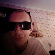 ���������� ������, ���� ������� Igor, 34 ����, ������������ ��� ������, ����� � ���������, c�������� ���������