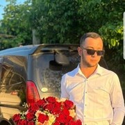  -,   Murad, 25 ,   ,   , c , 