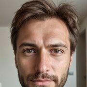  ,   Max Murdock, 36 ,   ,   , c 