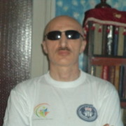  ,   Nedo, 58 ,   