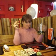  ,   , 56 ,   ,   , c 