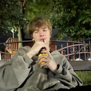 ���������� �����-���������, ���� ����� ��, 25 ���, ������������ ��� ������, ����� � ���������