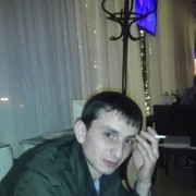 ���������� ���������, ���� ������� �������, 41 ���, ������������ ��� ������, ����� � ���������, c�������� ���������