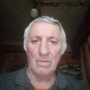 ���������� ����������, ���� ������� ������, 68 ���, ������������ ��� ����� � ���������, c�������� ���������, ���������