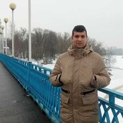  ,   Salah, 27 ,   ,   