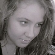 ���������� �����-���������, ���� ������� ����, 32 ����, ������������ ��� ������, ����� � ���������, c�������� ���������