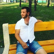 ���������� ����, ���� ������� ������, 44 ����, ������������ ��� ������, ����� � ���������, c�������� ���������