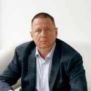  ,   Vlad, 57 ,   c 