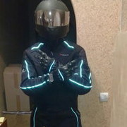 ���������� ������, ���� ������� SERGEI1984, 41 ���, ������������ ��� ������