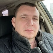 ���������� ����������, ���� ������� �����, 49 ���, ������������ ��� ������, ����� � ���������, c�������� ���������, ���������