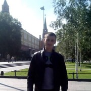  ,   Leha, 41 ,   