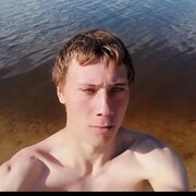  ,   , 29 ,   , c , 