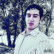  ,   , 32 ,     , c 
