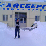 ���������� �����������, ���� ������� �������, 35 ���, ������������ ��� ������, ����� � ���������, c�������� ���������