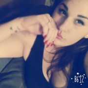  ,   , 28 ,   