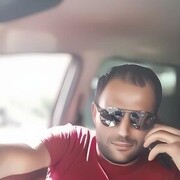 ���������� ������-��-����, ���� ������� �����, 35 ���, ������������ ��� ������, ����� � ���������