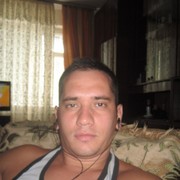  ,   , 34 ,   ,   , c 