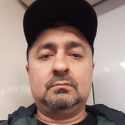 ���������� ������, ���� ������� ��������, 45 ���, ������������ ��� ������, ����� � ���������, c�������� ���������