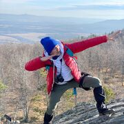 ���������� ���, ���� ������� ������������, 41 ���, ������������ ��� ������, ����� � ���������