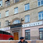    20.11.2018