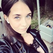 ���������� �����-���������, ���� ������� ���������, 30 ���, ������������ ��� ������, ����� � ���������, ���������