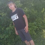  ,   Roza, 38 ,   c 