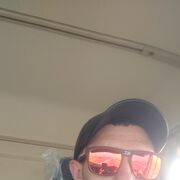  ,   , 35 ,   ,   