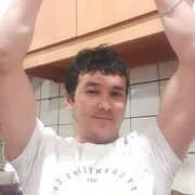 ���������� ���������, ���� ������� ��������, 30 ���, ������������ ��� ������, ����� � ���������