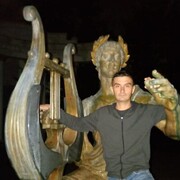  ,   Sergey, 33 ,   ,   , c , 