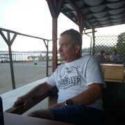 ���������� �������, ���� ������� �������, 51 ���, ������������ ��� ����� � ���������, c�������� ���������