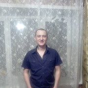  -,  RASI, 41