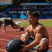  ,   , 24 ,   ,   , c 