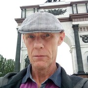  ,   , 53 ,   ,   