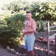  ,   VLADIMIR, 39 ,   ,   , c 