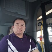  ,   , 36 ,     