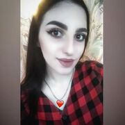  ,   , 23 ,     , c 