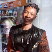 ���������� ������, ���� ������� ������, 33 ����, ������������ 