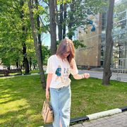 ���������� �����-���������, ���� ������� �����, 28 ���, ������������ ��� ������, ����� � ���������