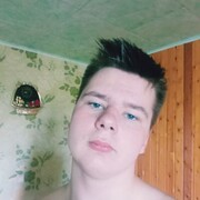  ,   , 21 ,   ,   