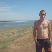 ���������� ���������, ���� ������� ����� ������, 36 ���, ������������ ��� ������