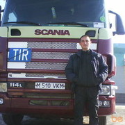  ,   , 37 ,   ,   , c 